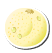КУСОЧКИ ДЫНИ