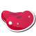 КРАСНАЯ ФАСОЛЬ