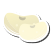 БЕЛАЯ ФАСОЛЬ